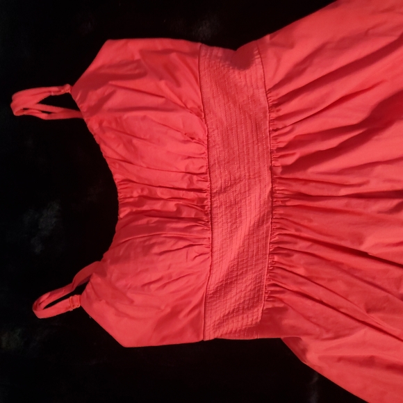 B.SMART Dress - Picture 2 of 4